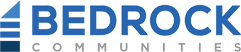 Bedrock MH Sales LLC