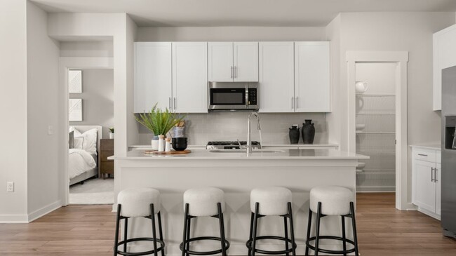 110 Longwood Dr, Lebanon, TN 37087 - photo 2