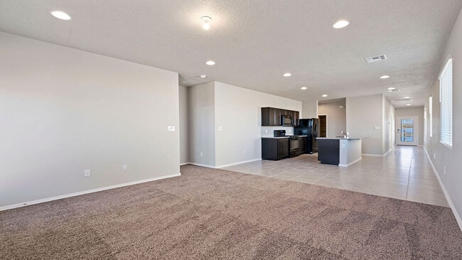 2577 Eglisfield Loop NE, Rio Rancho, NM 87144 - photo 6