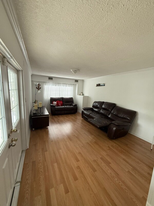 354 Vaca Rd, Key Largo, FL 33037 - photo 7