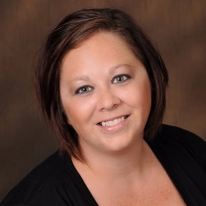 Carrie Stanke