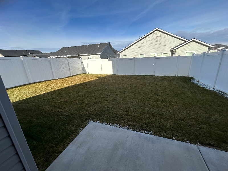 1008 Frank Henry Rd, Twin Falls, ID 83301 - photo 1