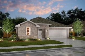 14922 Baikal Dr, Dallas, TX 75253