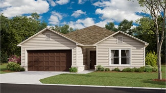 4737 SE 5th St, Blue Springs, MO 64014