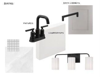 39 Rose Bush St, Munford, TN 38058