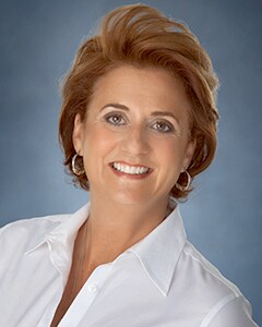 Beth Fitzpatrick