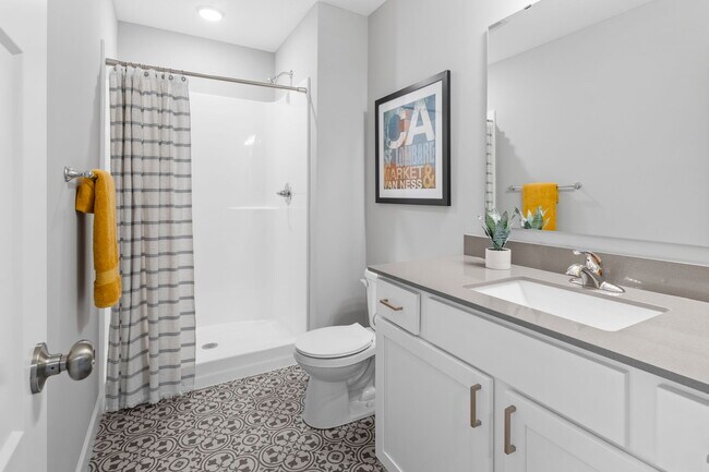 19. Basement Bathroom.jpg