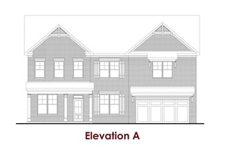 5282 Ponderosa Farm Rd Unit 37765337, Gainesville, GA 30507