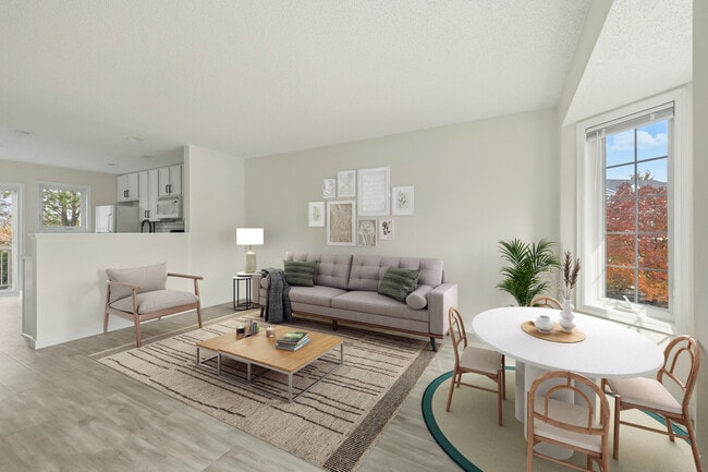 4811 Education Dr N unit 3, Hugo, MN 55038 - photo 4