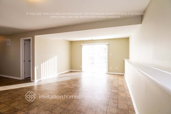 5203 Riverside Dr, Richton Park, IL 60471 - photo 5