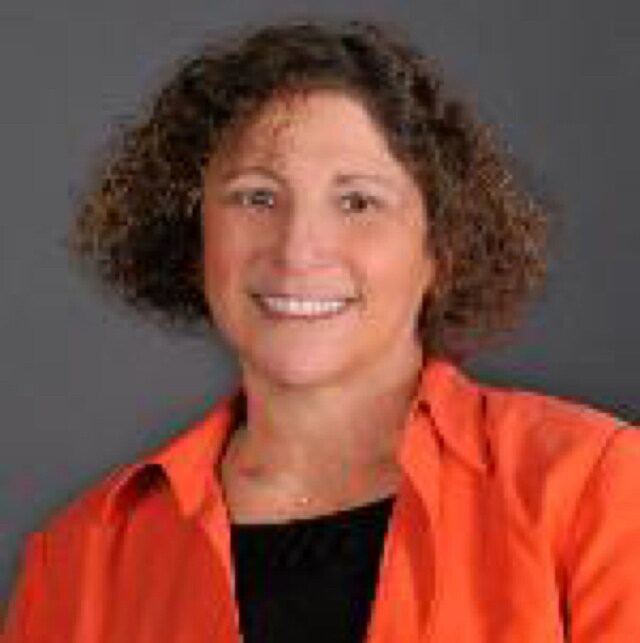 Judy Leerer