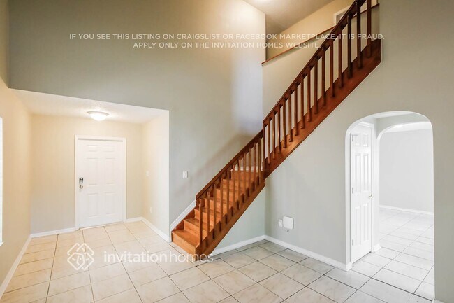 1330 NW 192nd Ln, Pembroke Pines, FL 33029 - photo 5