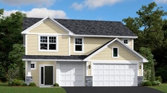 2606 Green Ash Ave Unit 36036993, Shakopee, MN 55379
