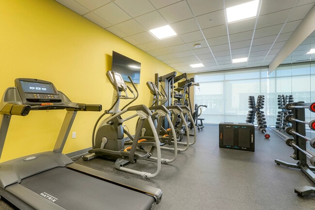 Stella On The Park, Aurora, CO 80012 - photo 3