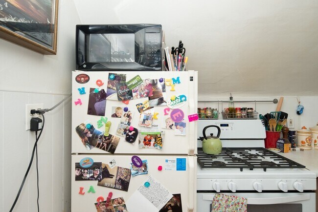 2015 W Iowa St unit R4, Chicago, IL 60622 - photo 6