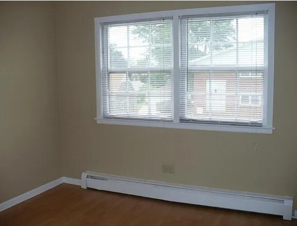 7821 43rd St unit 3C, Lyons, IL 60534 - photo 6