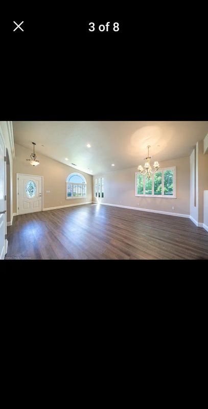 461 Spire Point Dr, Redding, CA 96003 - photo 3