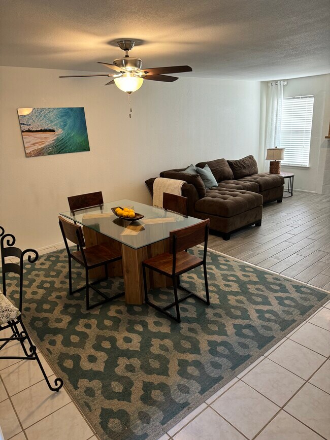 604 Highcrest Dr unit 224, Granite Shoals, TX 78654 - photo 7