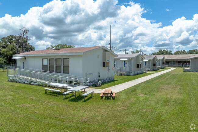 Clarence Boswell Elementary currently has a C+ school rating according to niche.com.