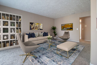 11706 Arbor St, Omaha, NE 68144