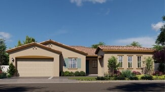 10300 Shorecliff St Unit 36036324, Stockton, CA 95219