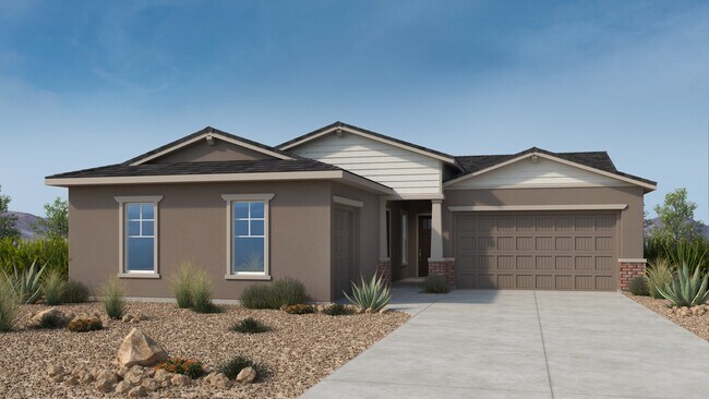 1640 E Dew Drop Trail unit 38477455, Phoenix, AZ 85085 - photo 2