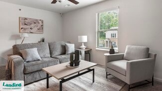 610 Universal Dr Unit 810-206.1410505, Lyman, SC 29365