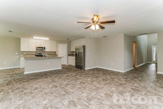 11351 John Rutledge Place, Jacksonville, FL 32221 - photo 3