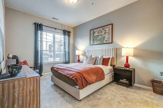 Kendall Park, Columbus, OH 43220 - photo 2