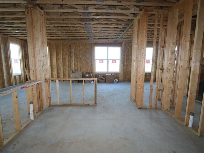 25453 W Emory Ln, Plainfield, IL 60544 - photo 7