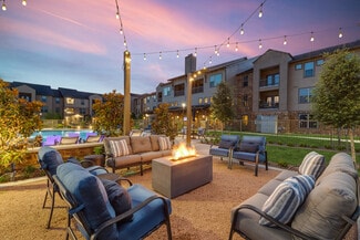 2151 Prairie Dr, Prosper, TX 75078