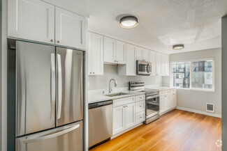 475 N Bend Way E, North Bend, WA 98045