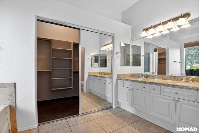 971 N Santa Anna Place, Chandler, AZ 85224 - photo 6