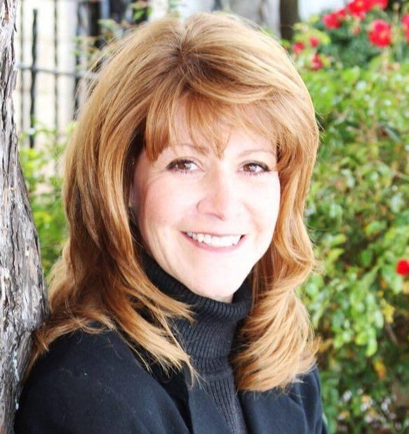 Tracy Bradley