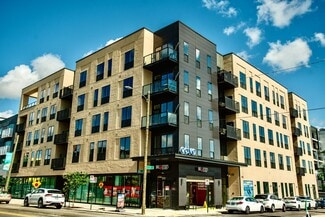 512 Hull St, Richmond, VA 23224