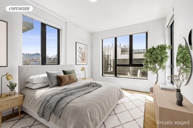 186 Putnam Ave, Brooklyn, NY 11216 - photo 6