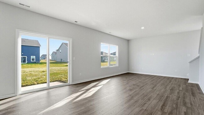 777 Faulkner Dr, Lithopolis, OH 43136 - photo 6