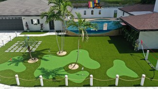 8995 82nd Ave N Unit 8995 82nd Ave N, Seminole FL 33777, Seminole, FL 33777