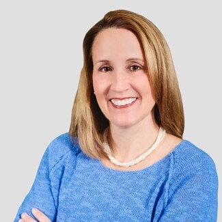 Heather Tremblay