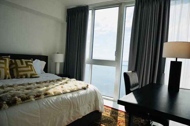 631 Brickell Ave unit ID1353248P, Miami, FL 33131 - photo 4