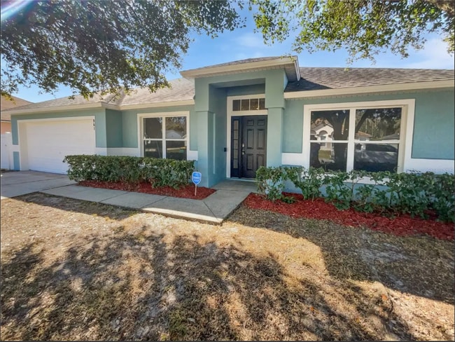 961 Salerno Ct, Kissimmee, FL 34758 - photo 2