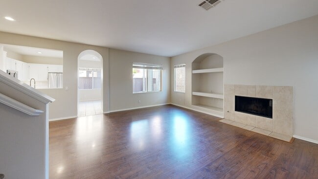 638 Sumner Way unit 2, Oceanside, CA 92058 - photo 2