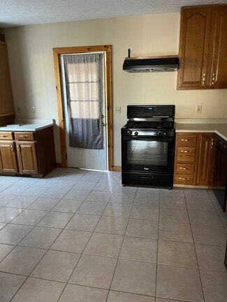 401 Canal St Unit 401 Canal Street, Palmyra, NY 14522