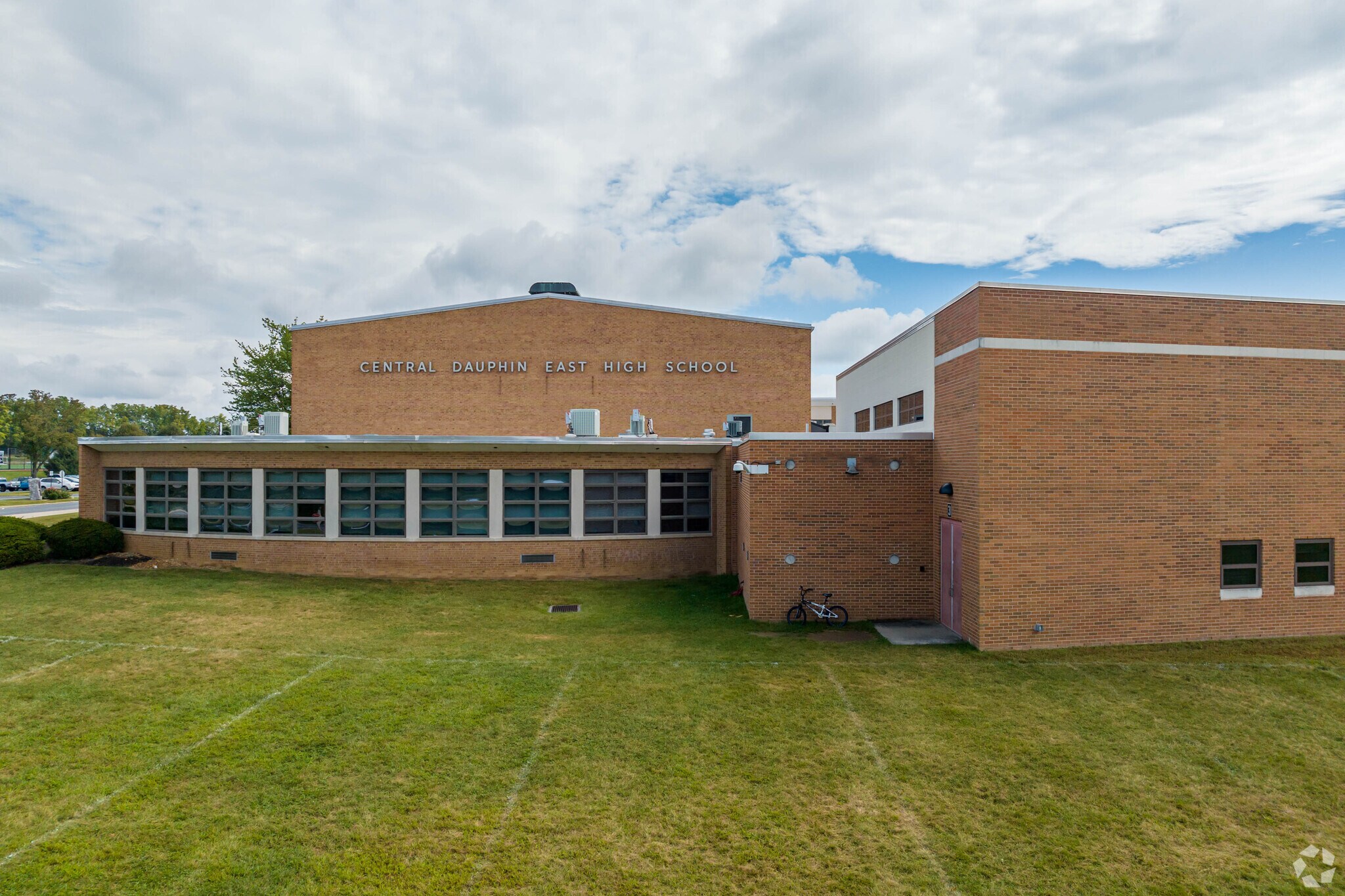 6430 Whisper Wood Ln, Harrisburg, PA 17112 MLS PADA2033818