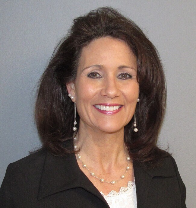 Lori Wibbenmeyer