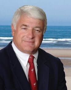 Johnny Rowell