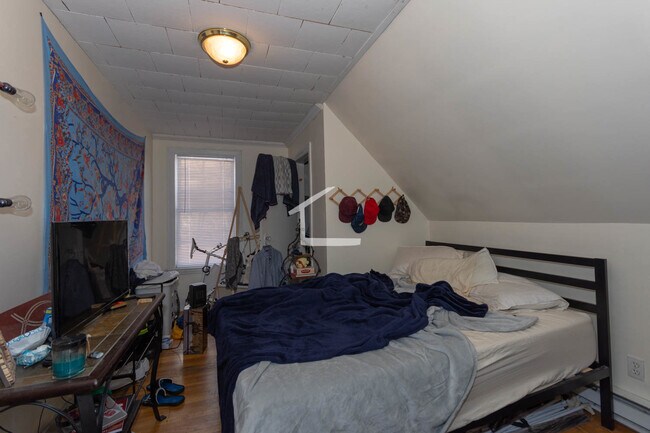50 Brainerd Rd unit 1, Allston, MA 02134 - photo 3