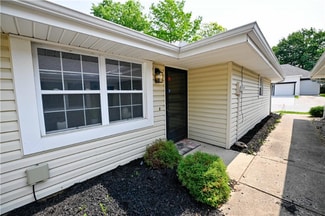 2805 NW 3rd Terrace, Blue Springs, MO 64014