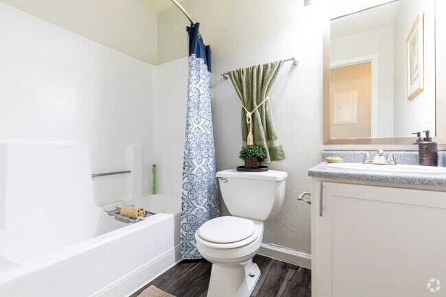 Tierra Pointe, Albuquerque, NM 87121 - photo 7