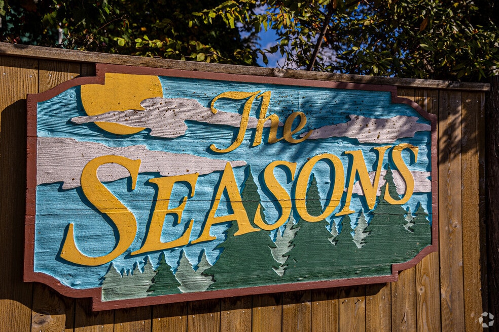 NH_The Seasons_551160_P2_v1_ZS_011524